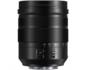 -Panasonic-Leica-DG-Vario-Elmarit-12-60mm-f-2-8-4-ASPH-POWER-O-I-S-Lens-MFR--H-ES12060-